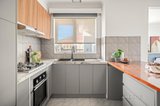 https://images.listonce.com.au/custom/160x/listings/149-centre-dandenong-road-cheltenham-vic-3192/637/01724637_img_05.jpg?RgZ8HFY-ZYU