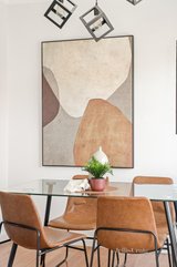 https://images.listonce.com.au/custom/160x/listings/149-centre-dandenong-road-cheltenham-vic-3192/637/01724637_img_06.jpg?N_mGyevzlfw