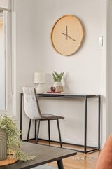 https://images.listonce.com.au/custom/160x/listings/149-centre-dandenong-road-cheltenham-vic-3192/637/01724637_img_07.jpg?qCLZWHCUX-o