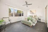 https://images.listonce.com.au/custom/160x/listings/149-centre-dandenong-road-cheltenham-vic-3192/637/01724637_img_08.jpg?PDhY0VbzkcA