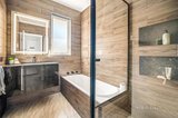 https://images.listonce.com.au/custom/160x/listings/149-centre-dandenong-road-cheltenham-vic-3192/637/01724637_img_09.jpg?PHY9EdTkWyw