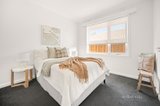 https://images.listonce.com.au/custom/160x/listings/149-centre-dandenong-road-cheltenham-vic-3192/637/01724637_img_10.jpg?4EpH0CMvcvw