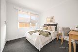 https://images.listonce.com.au/custom/160x/listings/149-centre-dandenong-road-cheltenham-vic-3192/637/01724637_img_11.jpg?LRdsQYwwqN4