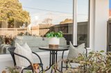 https://images.listonce.com.au/custom/160x/listings/149-centre-dandenong-road-cheltenham-vic-3192/637/01724637_img_12.jpg?nS8HdMWeE9g