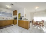 https://images.listonce.com.au/custom/160x/listings/149-chambers-road-altona-north-vic-3025/886/01202886_img_03.jpg?F4ILXxKKuro