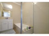 https://images.listonce.com.au/custom/160x/listings/149-chambers-road-altona-north-vic-3025/886/01202886_img_07.jpg?pqSKrTVDtMg