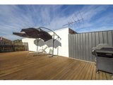 https://images.listonce.com.au/custom/160x/listings/149-chambers-road-altona-north-vic-3025/886/01202886_img_11.jpg?yuoB3JFrV6Q