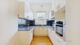 https://images.listonce.com.au/custom/160x/listings/149-charles-st-abbotsford-vic-3067/547/01796547_img_02.jpg?tHt38bk08Hc