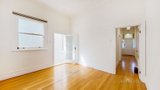 https://images.listonce.com.au/custom/160x/listings/149-charles-st-abbotsford-vic-3067/547/01796547_img_03.jpg?akpLeUSEp50