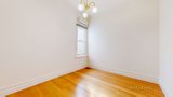 https://images.listonce.com.au/custom/160x/listings/149-charles-st-abbotsford-vic-3067/547/01796547_img_05.jpg?d4kT3P57mZ8