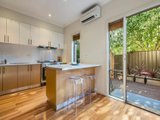 https://images.listonce.com.au/custom/160x/listings/149-dryburgh-street-north-melbourne-vic-3051/550/00391550_img_03.jpg?6NX3BKCDLgk