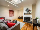 https://images.listonce.com.au/custom/160x/listings/149-dryburgh-street-north-melbourne-vic-3051/550/00391550_img_04.jpg?QT1I7mlMfmM