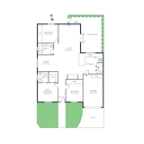 https://images.listonce.com.au/custom/160x/listings/149-fewster-road-hampton-vic-3188/896/01749896_floorplan_01.gif?AHd1vmSlNmA
