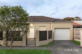 https://images.listonce.com.au/custom/160x/listings/149-fewster-road-hampton-vic-3188/896/01749896_img_01.jpg?SLRne2CwcMs