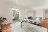 https://images.listonce.com.au/custom/160x/listings/149-fewster-road-hampton-vic-3188/896/01749896_img_02.jpg?hZhSZju7VR0