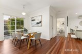 https://images.listonce.com.au/custom/160x/listings/149-fewster-road-hampton-vic-3188/896/01749896_img_04.jpg?yoNzAYBd_ag