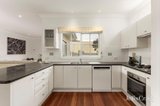 https://images.listonce.com.au/custom/160x/listings/149-fewster-road-hampton-vic-3188/896/01749896_img_06.jpg?ctBMKixOZJQ