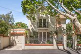 https://images.listonce.com.au/custom/160x/listings/149-foam-street-elwood-vic-3184/769/01914769_img_01.jpg?-4N6JLEvnCU