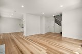https://images.listonce.com.au/custom/160x/listings/149-foam-street-elwood-vic-3184/769/01914769_img_02.jpg?XagmN3Uru6Q