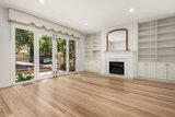 https://images.listonce.com.au/custom/160x/listings/149-foam-street-elwood-vic-3184/769/01914769_img_03.jpg?hbmTtL2PmZE