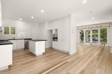 https://images.listonce.com.au/custom/160x/listings/149-foam-street-elwood-vic-3184/769/01914769_img_04.jpg?7MqfUpc6GUw