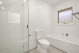 https://images.listonce.com.au/custom/160x/listings/149-foam-street-elwood-vic-3184/769/01914769_img_05.jpg?ALvez8Mp-3g