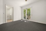 https://images.listonce.com.au/custom/160x/listings/149-foam-street-elwood-vic-3184/769/01914769_img_06.jpg?3kxq4QqIq-4