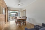 https://images.listonce.com.au/custom/160x/listings/149-gordon-street-coburg-vic-3058/856/00773856_img_03.jpg?WczGs6P4geA