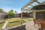 https://images.listonce.com.au/custom/160x/listings/149-gordon-street-coburg-vic-3058/856/00773856_img_07.jpg?BII1KzkirZk