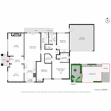 https://images.listonce.com.au/custom/160x/listings/149-hatfield-street-balwyn-north-vic-3104/000/01684000_floorplan_01.gif?yVViucsZjhM