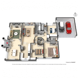 https://images.listonce.com.au/custom/160x/listings/149-hatfield-street-balwyn-north-vic-3104/000/01684000_floorplan_02.gif?Ln24vvD3T7Y