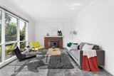 https://images.listonce.com.au/custom/160x/listings/149-hatfield-street-balwyn-north-vic-3104/000/01684000_img_02.jpg?cbJuUyvElZc