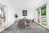 https://images.listonce.com.au/custom/160x/listings/149-hatfield-street-balwyn-north-vic-3104/000/01684000_img_03.jpg?IAPaBNXMN1g