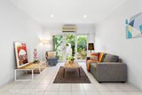 https://images.listonce.com.au/custom/160x/listings/149-hatfield-street-balwyn-north-vic-3104/000/01684000_img_05.jpg?g-IktAZRbZo