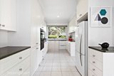 https://images.listonce.com.au/custom/160x/listings/149-hatfield-street-balwyn-north-vic-3104/000/01684000_img_06.jpg?bAdahl5F5EA