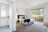 https://images.listonce.com.au/custom/160x/listings/149-hatfield-street-balwyn-north-vic-3104/000/01684000_img_07.jpg?k104S_fU4ho