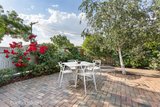 https://images.listonce.com.au/custom/160x/listings/149-hatfield-street-balwyn-north-vic-3104/000/01684000_img_10.jpg?KgxL1u4DXUg