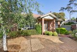 https://images.listonce.com.au/custom/160x/listings/149-hatfield-street-balwyn-north-vic-3104/000/01684000_img_11.jpg?IbOhNrW570Y