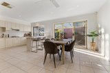 https://images.listonce.com.au/custom/160x/listings/149-irving-street-mount-waverley-vic-3149/423/01416423_img_04.jpg?R-WVc_Hv0J8