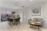 https://images.listonce.com.au/custom/160x/listings/149-irving-street-mount-waverley-vic-3149/423/01416423_img_06.jpg?PEciwtBE4xk