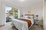 https://images.listonce.com.au/custom/160x/listings/149-irving-street-mount-waverley-vic-3149/423/01416423_img_08.jpg?l88Sn80jYfc