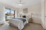 https://images.listonce.com.au/custom/160x/listings/149-irving-street-mount-waverley-vic-3149/423/01416423_img_09.jpg?UiDXxZMh634