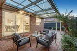 https://images.listonce.com.au/custom/160x/listings/149-irving-street-mount-waverley-vic-3149/423/01416423_img_12.jpg?5Sn1EdHJOWs