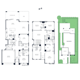 https://images.listonce.com.au/custom/160x/listings/149-jasper-road-bentleigh-vic-3204/661/01937661_floorplan_01.gif?LkUGEwThcCI