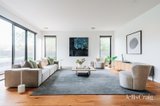 https://images.listonce.com.au/custom/160x/listings/149-jasper-road-bentleigh-vic-3204/661/01937661_img_02.jpg?nBWIhskyDeY