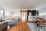 https://images.listonce.com.au/custom/160x/listings/149-jasper-road-bentleigh-vic-3204/661/01937661_img_03.jpg?b3sIPoKytgc