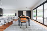 https://images.listonce.com.au/custom/160x/listings/149-jasper-road-bentleigh-vic-3204/661/01937661_img_04.jpg?xuzvA5NLIAA