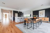 https://images.listonce.com.au/custom/160x/listings/149-jasper-road-bentleigh-vic-3204/661/01937661_img_05.jpg?PhLsB23jCaA