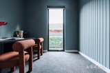 https://images.listonce.com.au/custom/160x/listings/149-jasper-road-bentleigh-vic-3204/661/01937661_img_06.jpg?tVlLaIRG5cc
