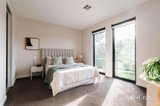https://images.listonce.com.au/custom/160x/listings/149-jasper-road-bentleigh-vic-3204/661/01937661_img_07.jpg?jmrvmEz16rA